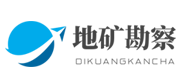日化用品|温州日化用品|温州奇克德乔日化用品有限公司