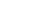 日化用品|温州日化用品|温州奇克德乔日化用品有限公司